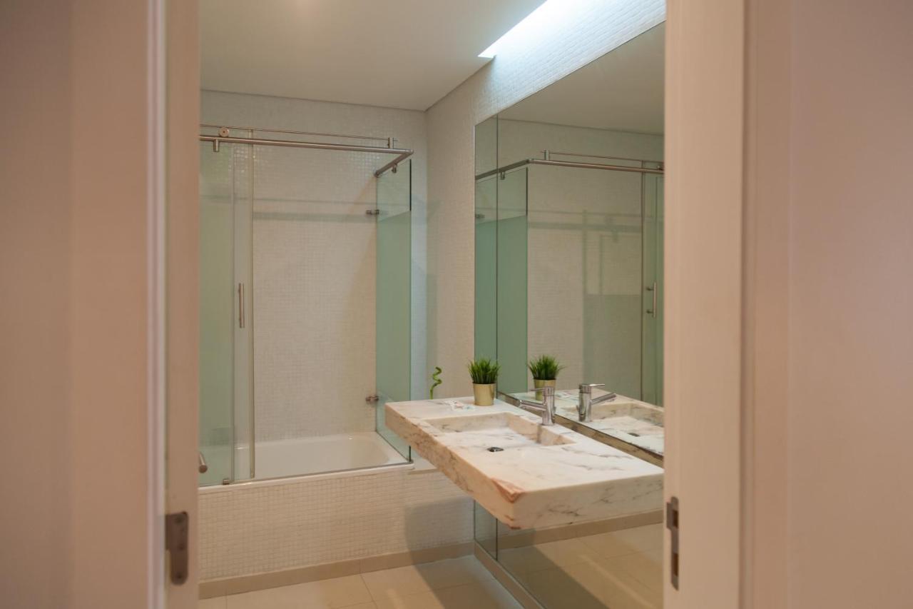 Flh Sao Bento Lovely Studio Lisboa 外观 照片